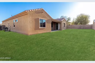 16600 W Washington Street, Goodyear, AZ 85338 - Photo 24