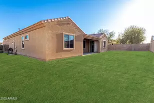 16600 W Washington St, Goodyear, AZ 85338 - Photo 24