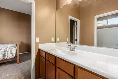 16600 W Washington Street, Goodyear, AZ 85338 - Photo 14