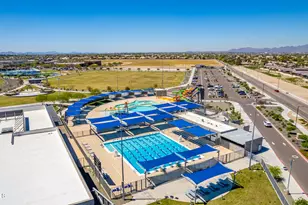 16600 W Washington St, Goodyear, AZ 85338 - Photo 40