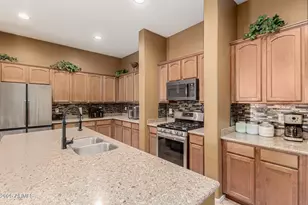 16600 W Washington St, Goodyear, AZ 85338 - Photo 4