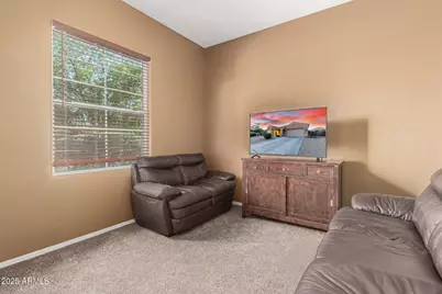 16600 W Washington Street, Goodyear, AZ 85338 - Photo 18