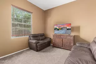 16600 W Washington St, Goodyear, AZ 85338 - Photo 18