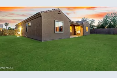 16600 W Washington Street, Goodyear, AZ 85338 - Photo 26