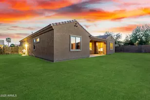 16600 W Washington St, Goodyear, AZ 85338 - Photo 26