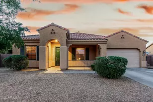 16600 W Washington St, Goodyear, AZ 85338 - Photo 30