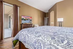 16600 W Washington St, Goodyear, AZ 85338 - Photo 8