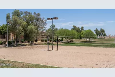 16600 W Washington Street, Goodyear, AZ 85338 - Photo 34