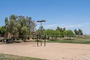 16600 W Washington St, Goodyear, AZ 85338 - Photo 34