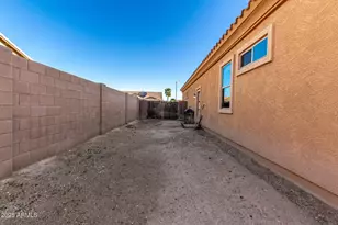 16600 W Washington St, Goodyear, AZ 85338 - Photo 28