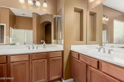 16600 W Washington Street, Goodyear, AZ 85338 - Photo 10