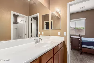 16600 W Washington Street, Goodyear, AZ 85338 - Photo 16