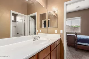 16600 W Washington St, Goodyear, AZ 85338 - Photo 16