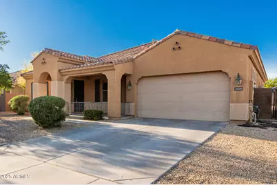 16600 W Washington Street, Goodyear, AZ 85338 - Photo 2