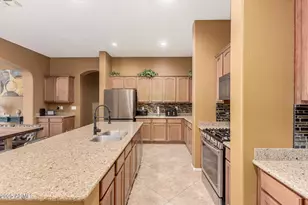 16600 W Washington St, Goodyear, AZ 85338 - Photo 6