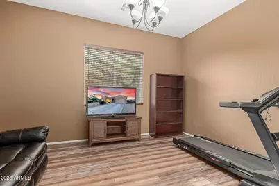 16600 W Washington Street, Goodyear, AZ 85338 - Photo 20