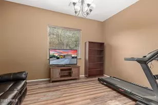 16600 W Washington St, Goodyear, AZ 85338 - Photo 20