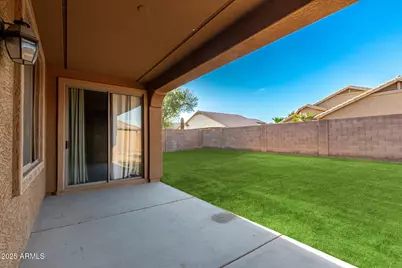 16600 W Washington Street, Goodyear, AZ 85338 - Photo 22