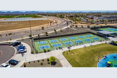 16600 W Washington Street, Goodyear, AZ 85338 - Photo 38