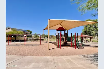 16600 W Washington Street, Goodyear, AZ 85338 - Photo 32