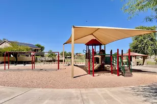 16600 W Washington St, Goodyear, AZ 85338 - Photo 32