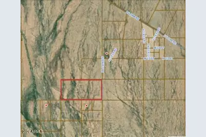 470Xx 71E Street #-, Salome, AZ 85348 - Photo 8