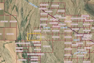 470Xx 71E St, Salome, AZ 85348 - Photo 1