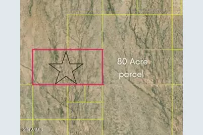 470Xx 71E Street #-, Salome, AZ 85348 - Photo 6