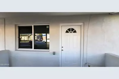 5721 W Cheery Lynn Road, Phoenix, AZ 85031 - Photo 4