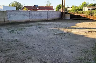 5721 W Cheery Lynn Rd, Phoenix, AZ 85031 - Photo 16