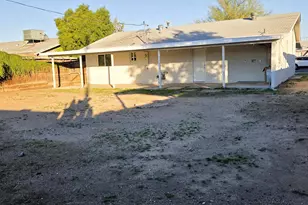 5721 W Cheery Lynn Rd, Phoenix, AZ 85031 - Photo 18