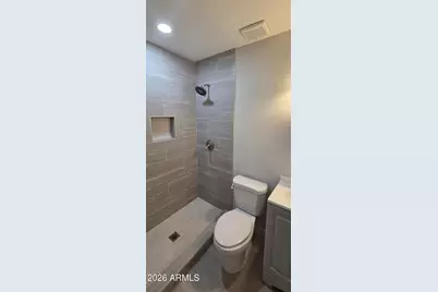 5721 W Cheery Lynn Road, Phoenix, AZ 85031 - Photo 14