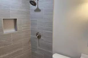 5721 W Cheery Lynn Rd, Phoenix, AZ 85031 - Photo 14