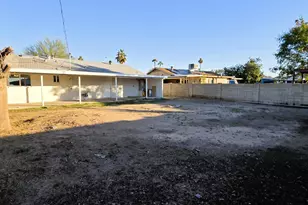 5721 W Cheery Lynn Rd, Phoenix, AZ 85031 - Photo 20