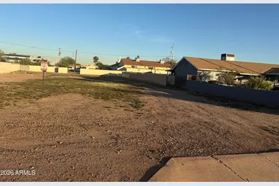 1411 S 18th Avenue #3, Phoenix, AZ 85007 - Photo 1