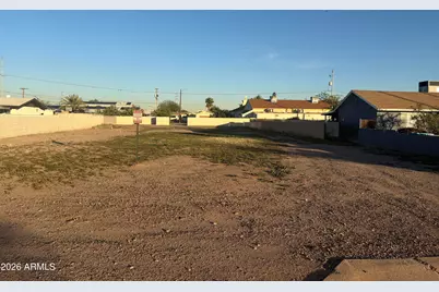 1411 S 18th Avenue #3, Phoenix, AZ 85007 - Photo 2