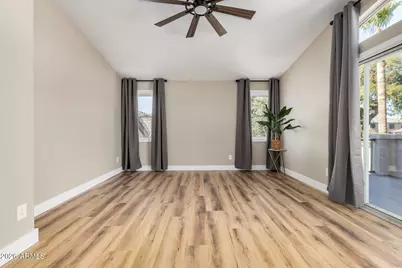 6858 W Potter Drive, Glendale, AZ 85308 - Photo 18