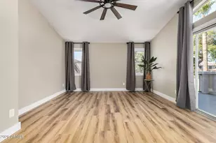 6858 W Potter Dr, Glendale, AZ 85308 - Photo 18