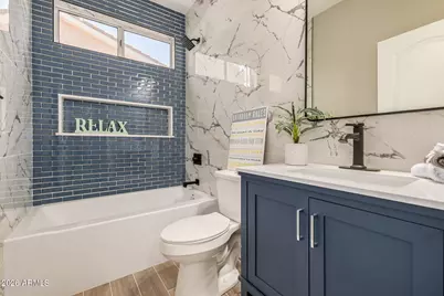 6858 W Potter Drive, Glendale, AZ 85308 - Photo 16