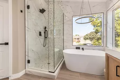 6858 W Potter Drive, Glendale, AZ 85308 - Photo 22