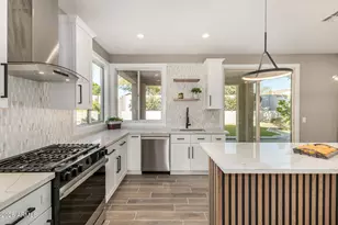 6858 W Potter Dr, Glendale, AZ 85308 - Photo 12