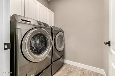 6858 W Potter Drive, Glendale, AZ 85308 - Photo 30