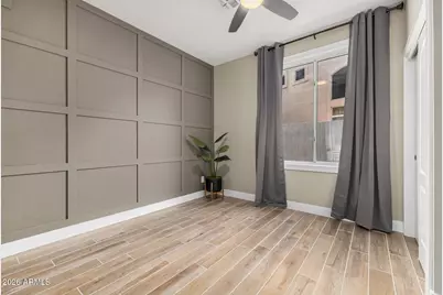 6858 W Potter Drive, Glendale, AZ 85308 - Photo 14