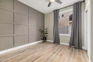 6858 W Potter Dr, Glendale, AZ 85308 - Photo 14