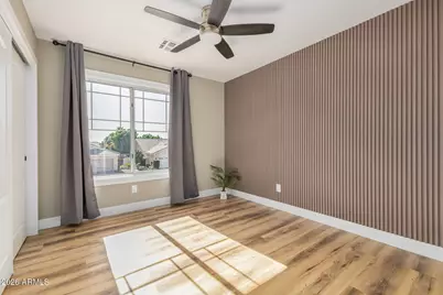 6858 W Potter Drive, Glendale, AZ 85308 - Photo 26