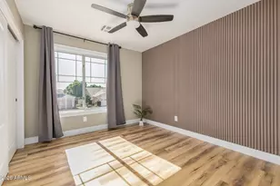 6858 W Potter Dr, Glendale, AZ 85308 - Photo 26