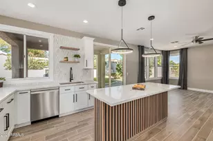 6858 W Potter Dr, Glendale, AZ 85308 - Photo 10