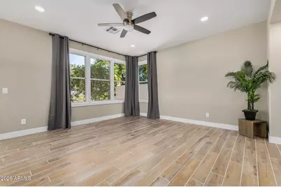 6858 W Potter Drive, Glendale, AZ 85308 - Photo 6