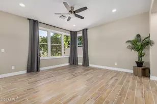 6858 W Potter Dr, Glendale, AZ 85308 - Photo 6