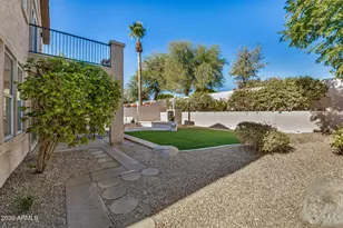 6858 W Potter Dr, Glendale, AZ 85308 - Photo 34